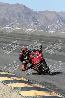 media/May-24-2025-TrackXperience (Sat) [[1cecf32909]]/Level 1/Session 2 (Bowl)/